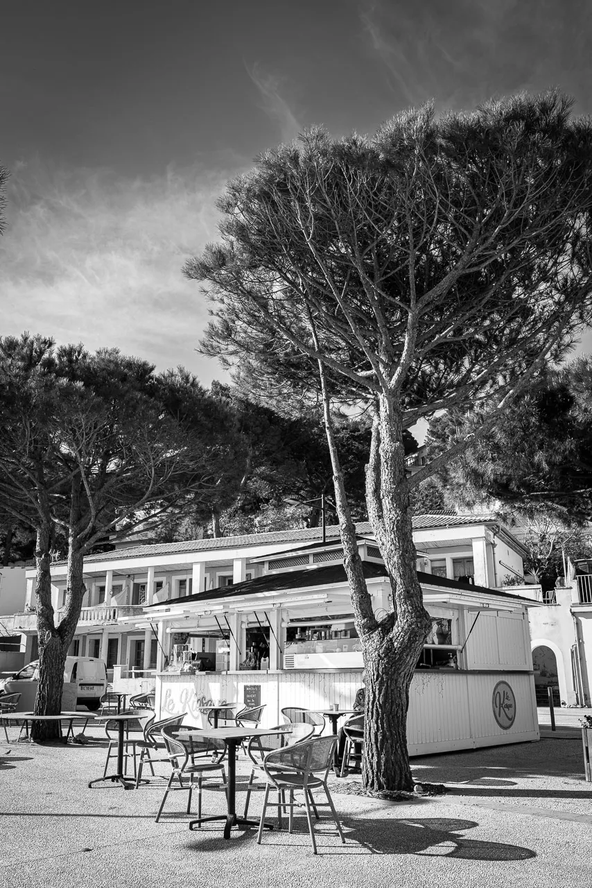Ouverture Mondial du vent - Photo n°9