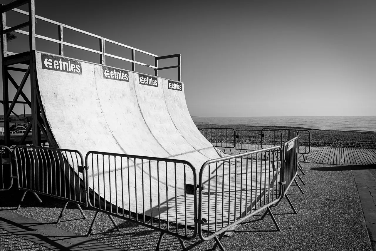 Ouverture Mondial du vent - Photo n°10