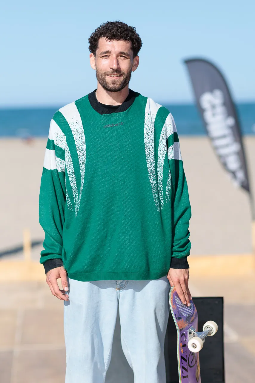 MDV Skate  - Photo n°4