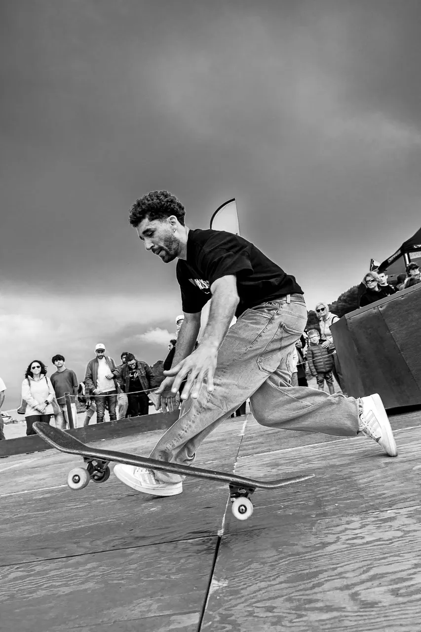 MDV Skate  - Photo n°23