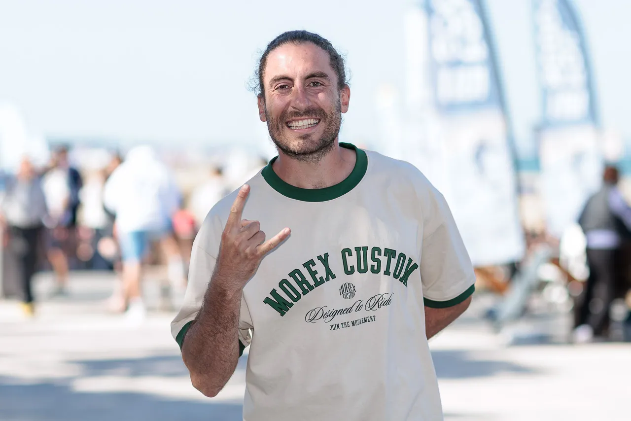 MDV BMX - Photo n°12