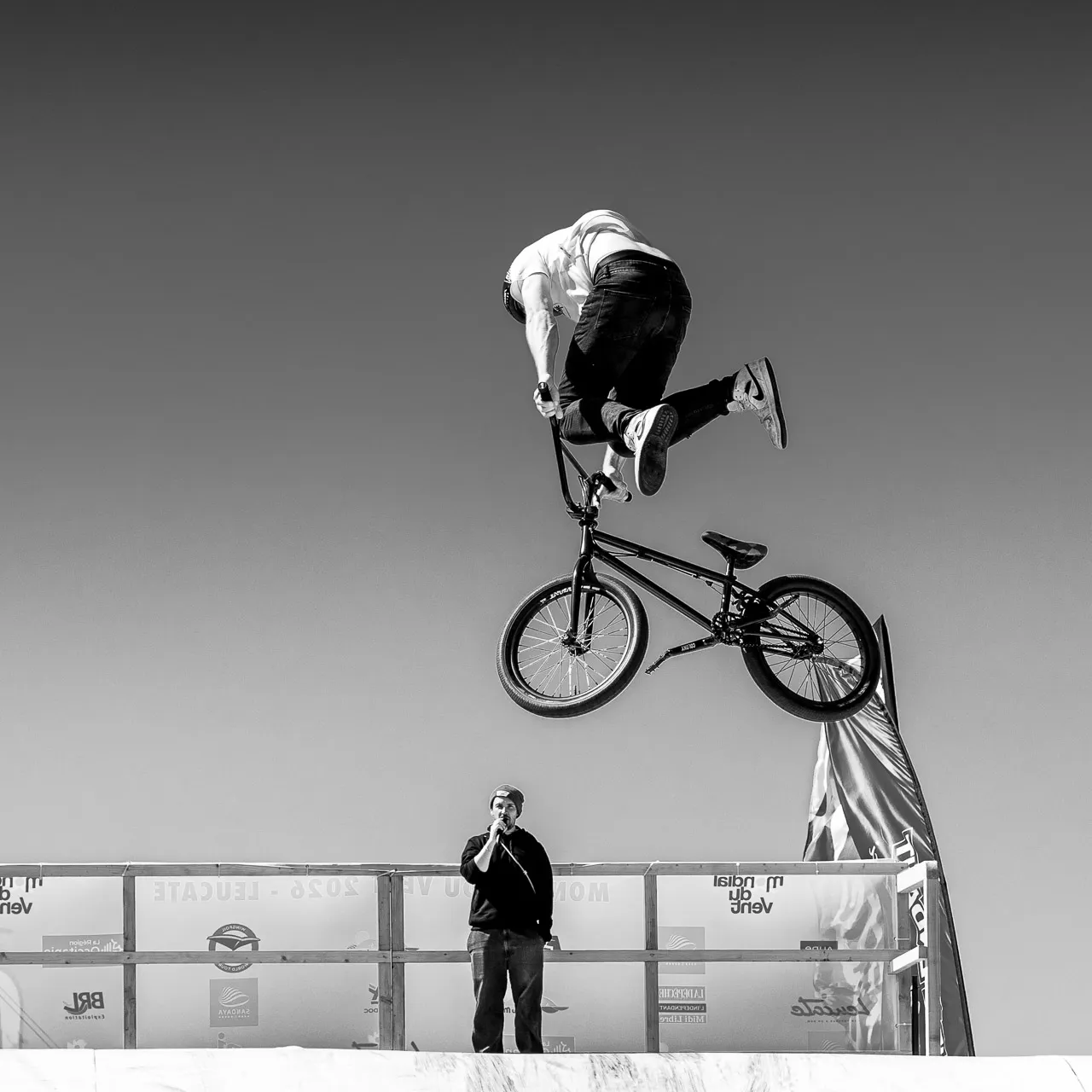 MDV BMX - Photo n°35