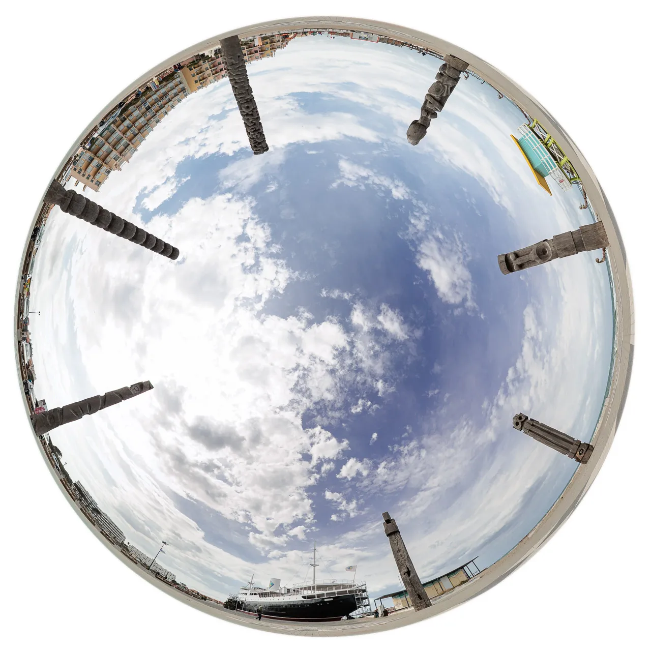 Archibulbe - Photo n°20