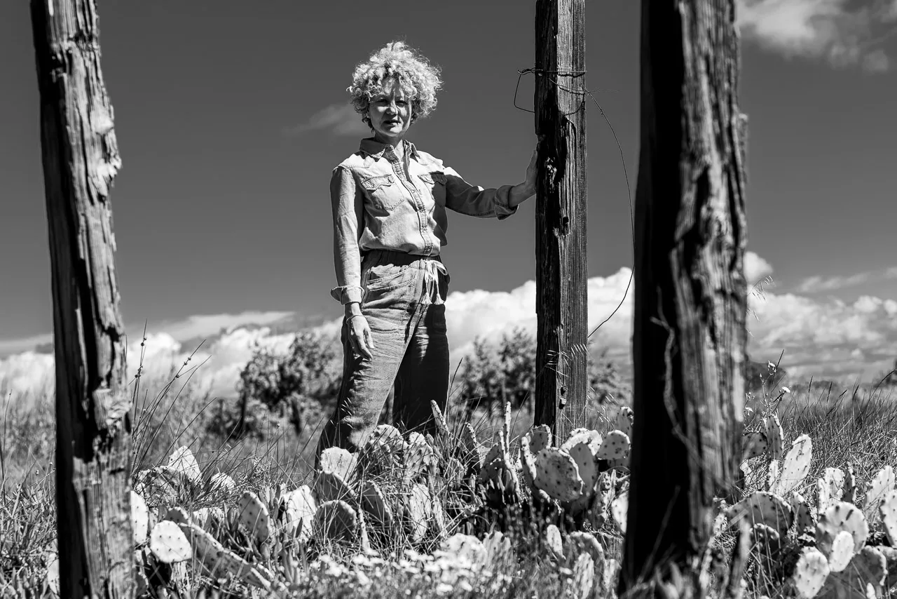 Elise cru 2026 - Photo n°5