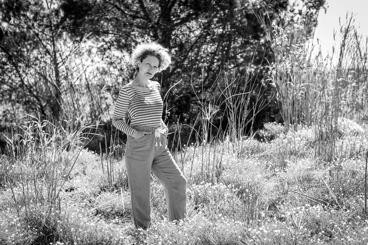 Elise cru 2026 - Photo n°6