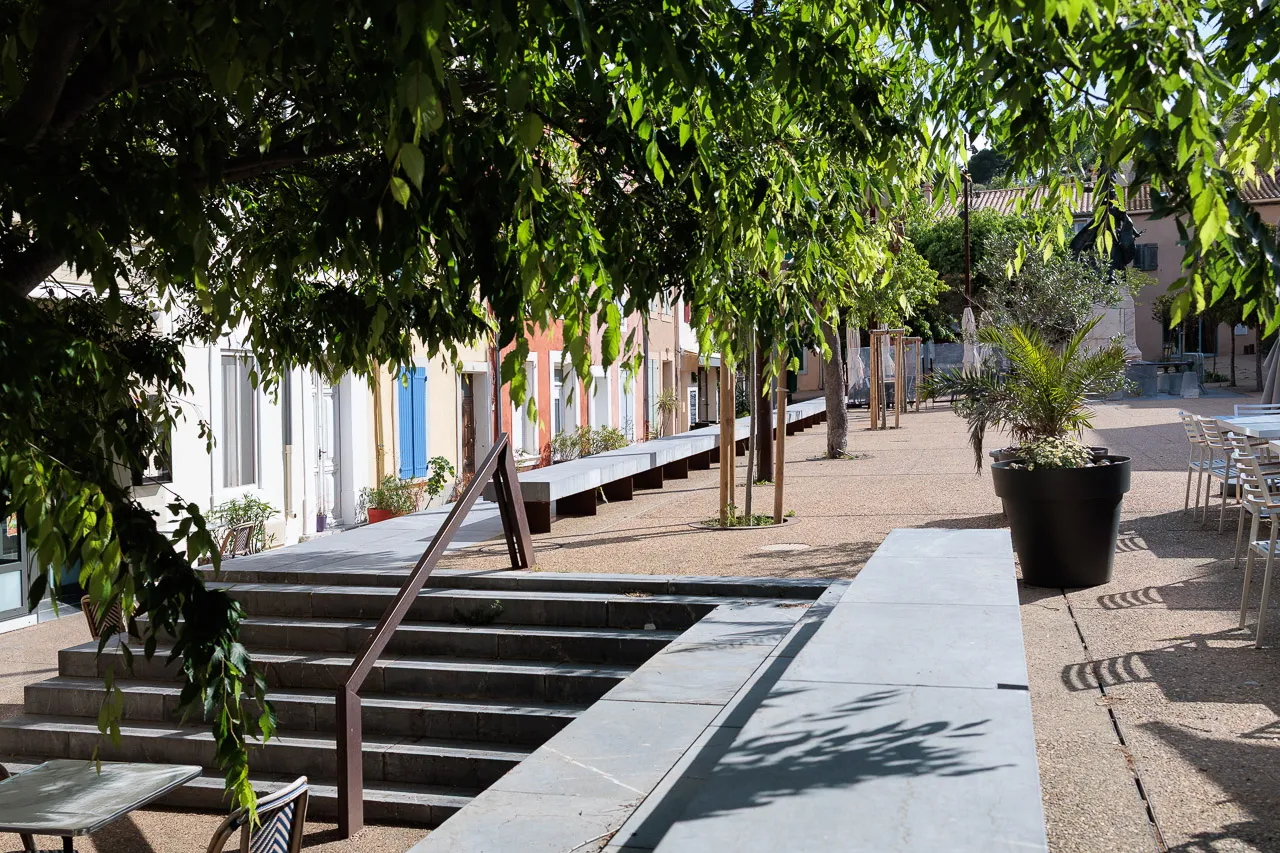 Leucate - Photo n°4