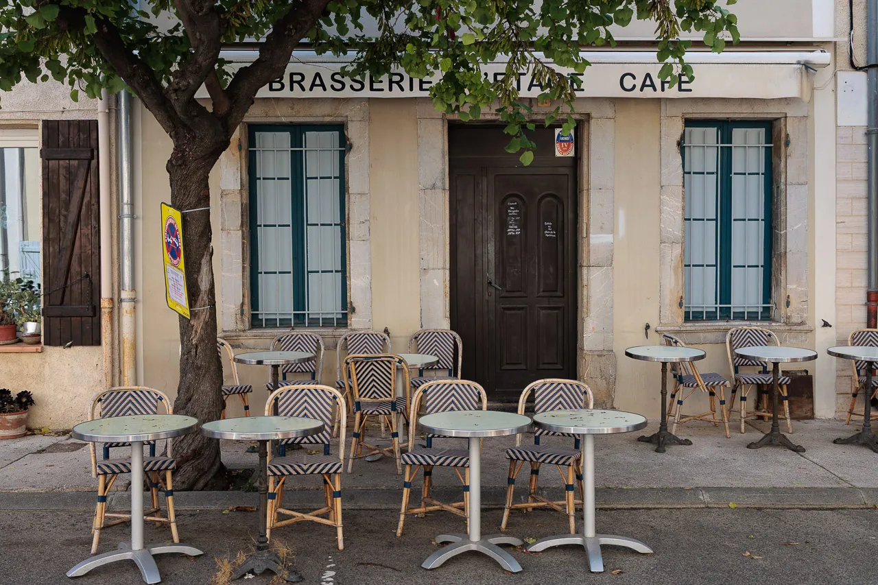 Leucate - Photo n°5