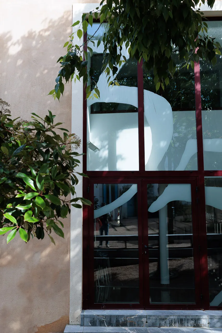 Leucate - Photo n°6