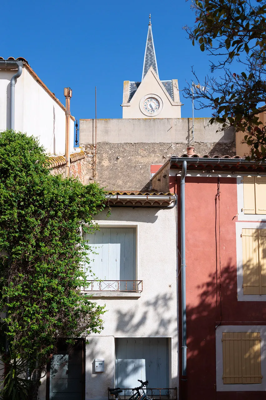 Leucate - Photo n°7
