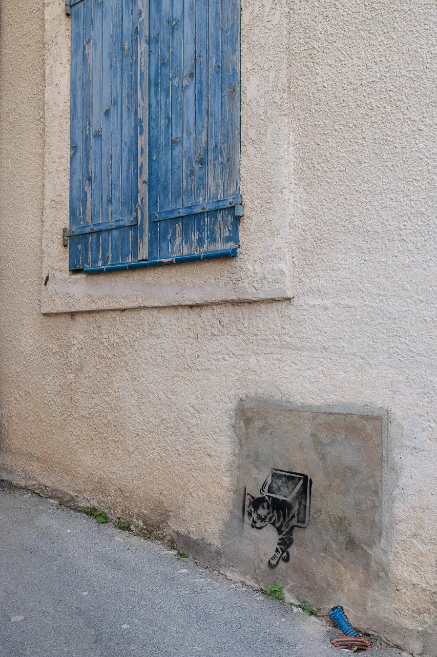 Leucate - Photo n°9