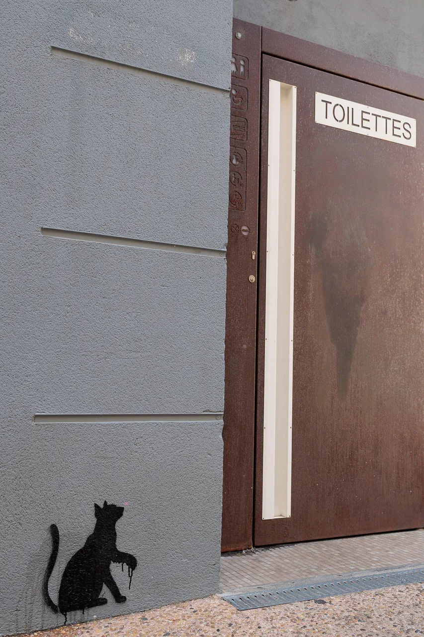 Leucate - Photo n°10