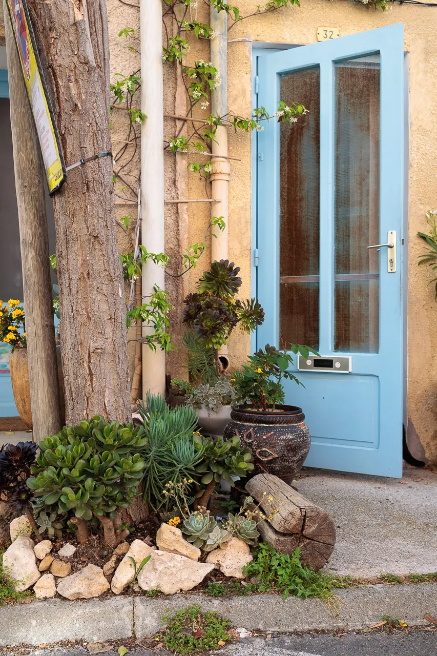 Leucate - Photo n°11