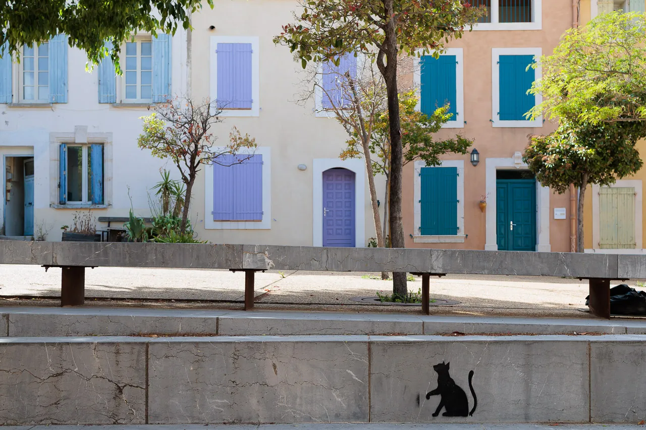 Leucate - Photo n°12
