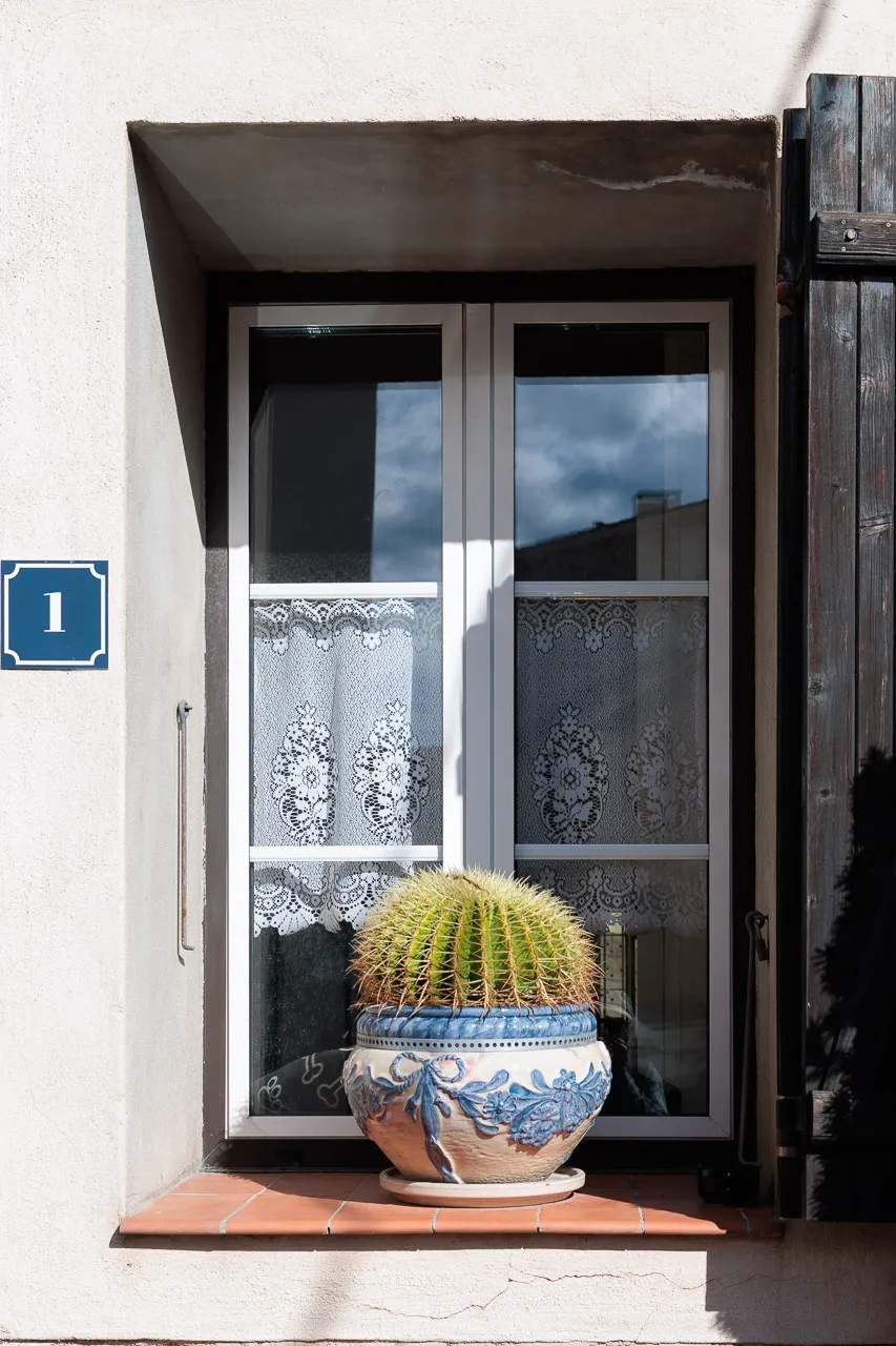 Leucate - Photo n°14
