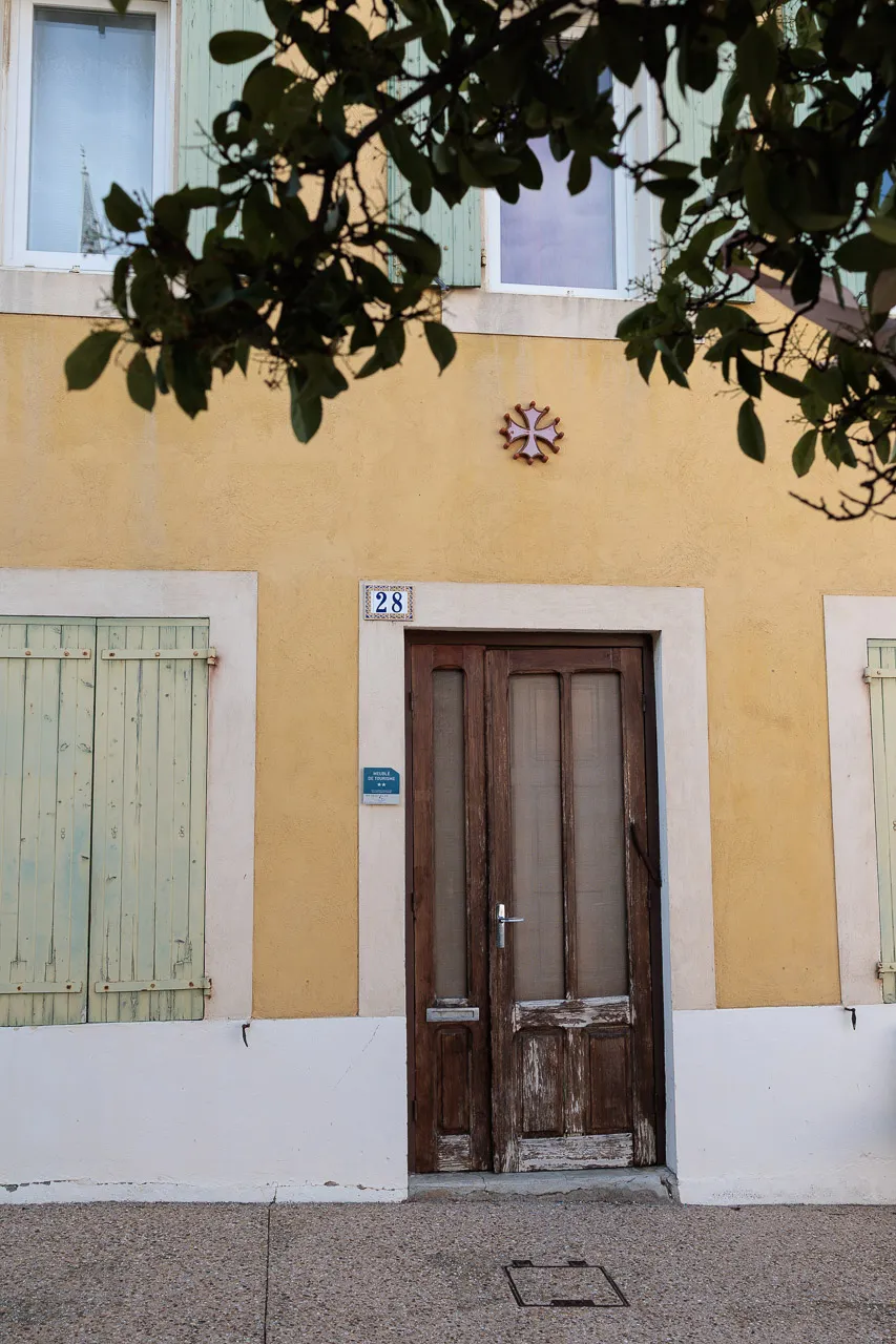 Leucate - Photo n°15