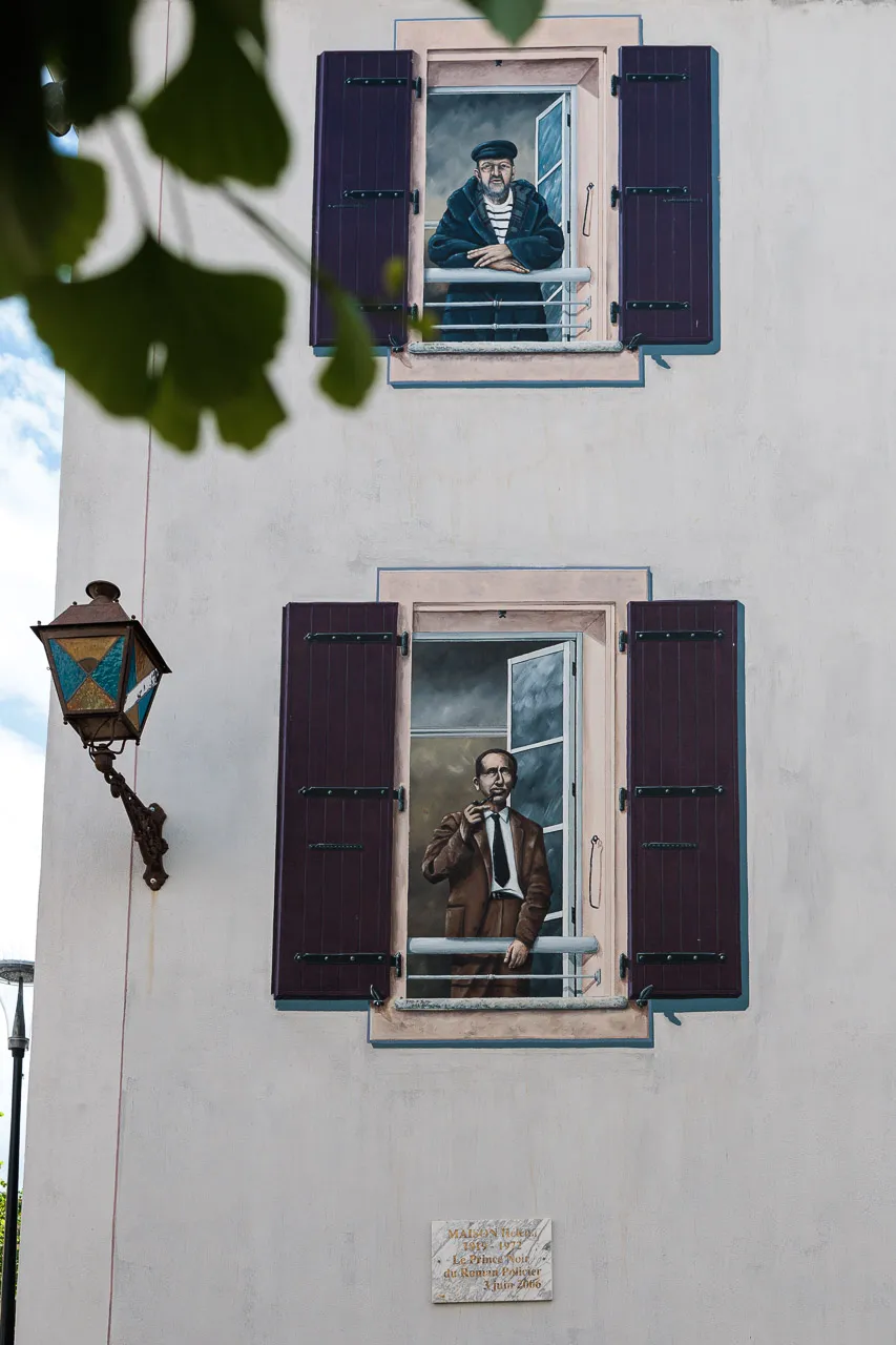 Leucate - Photo n°16