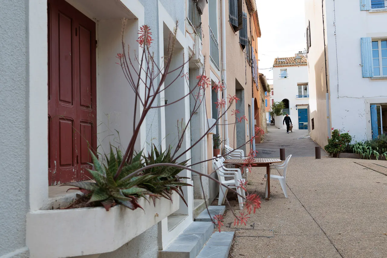 Leucate - Photo n°17