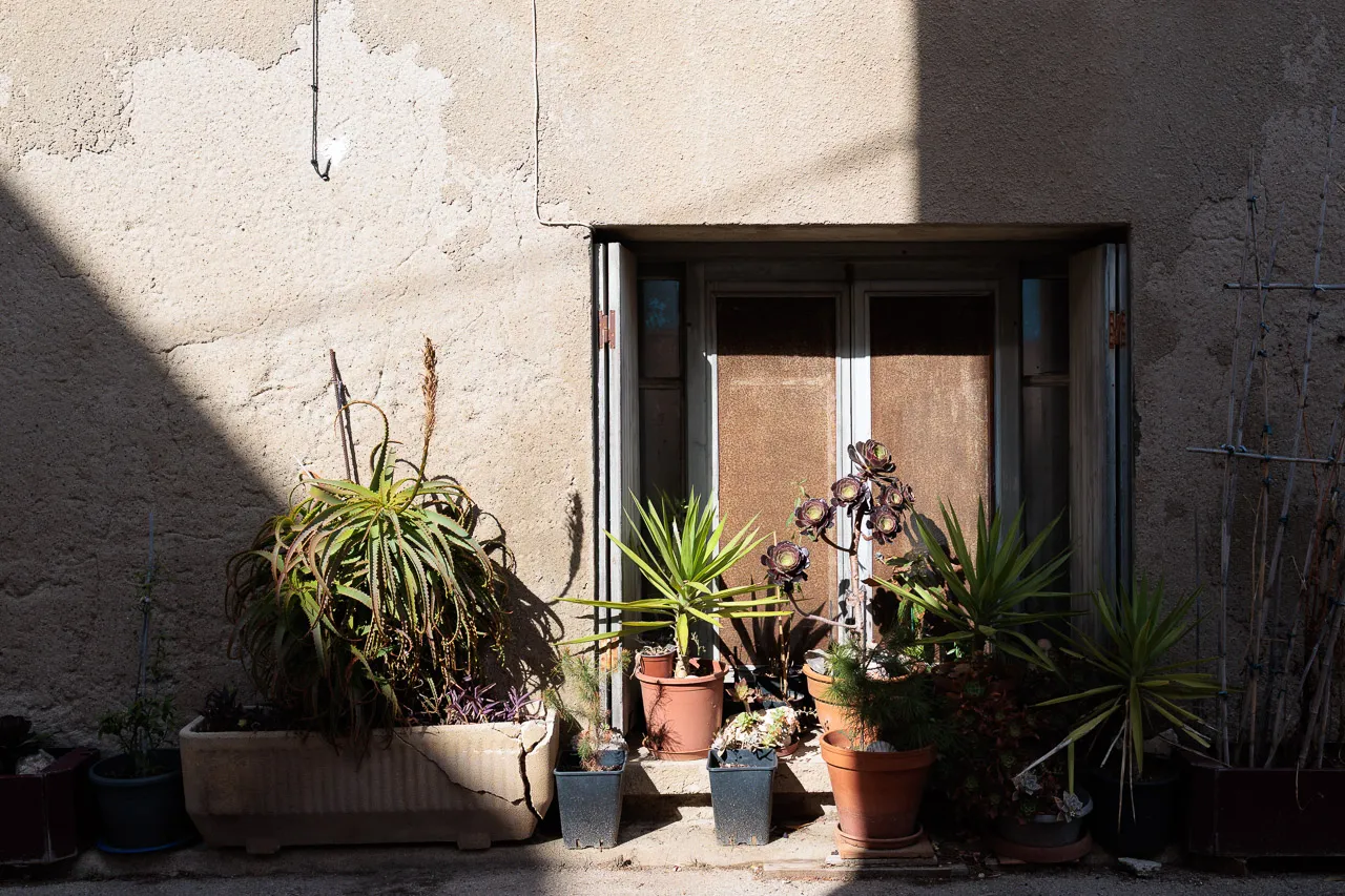 Leucate - Photo n°18
