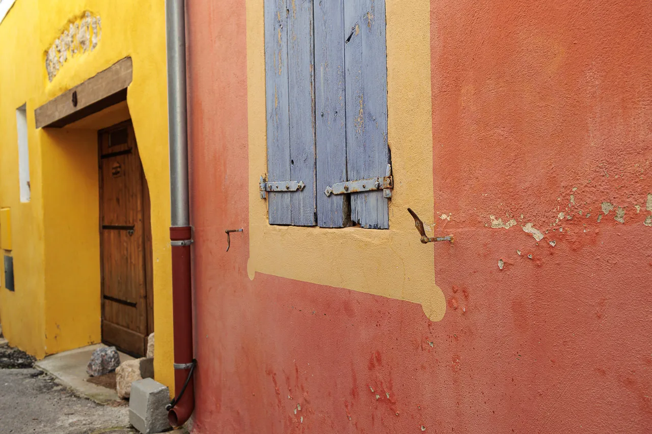 Leucate - Photo n°19