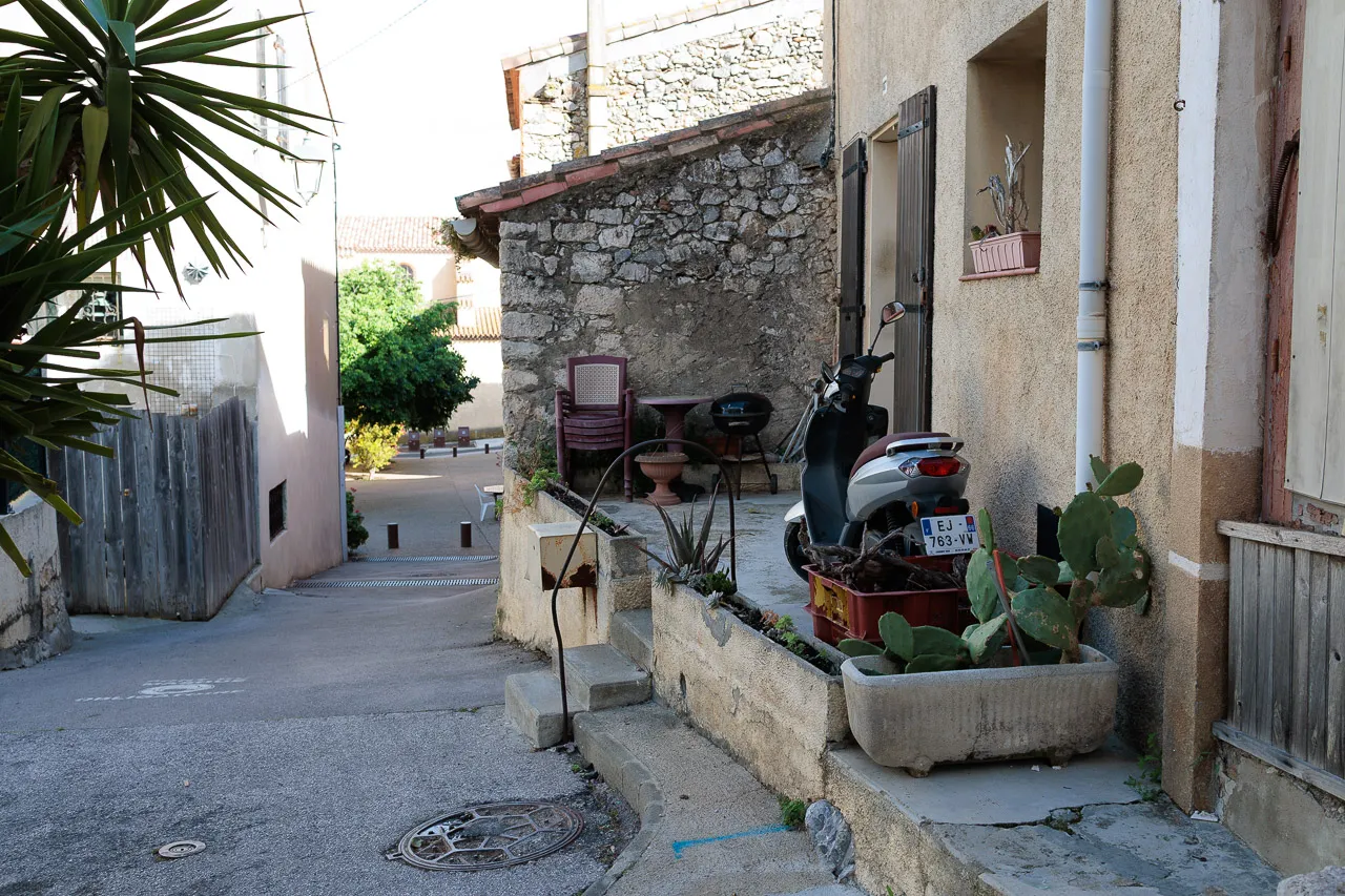 Leucate - Photo n°20