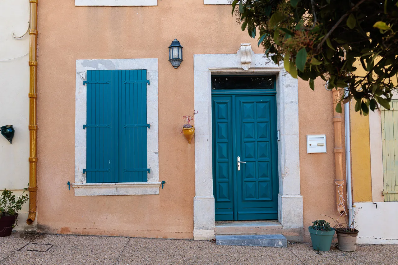 Leucate - Photo n°23