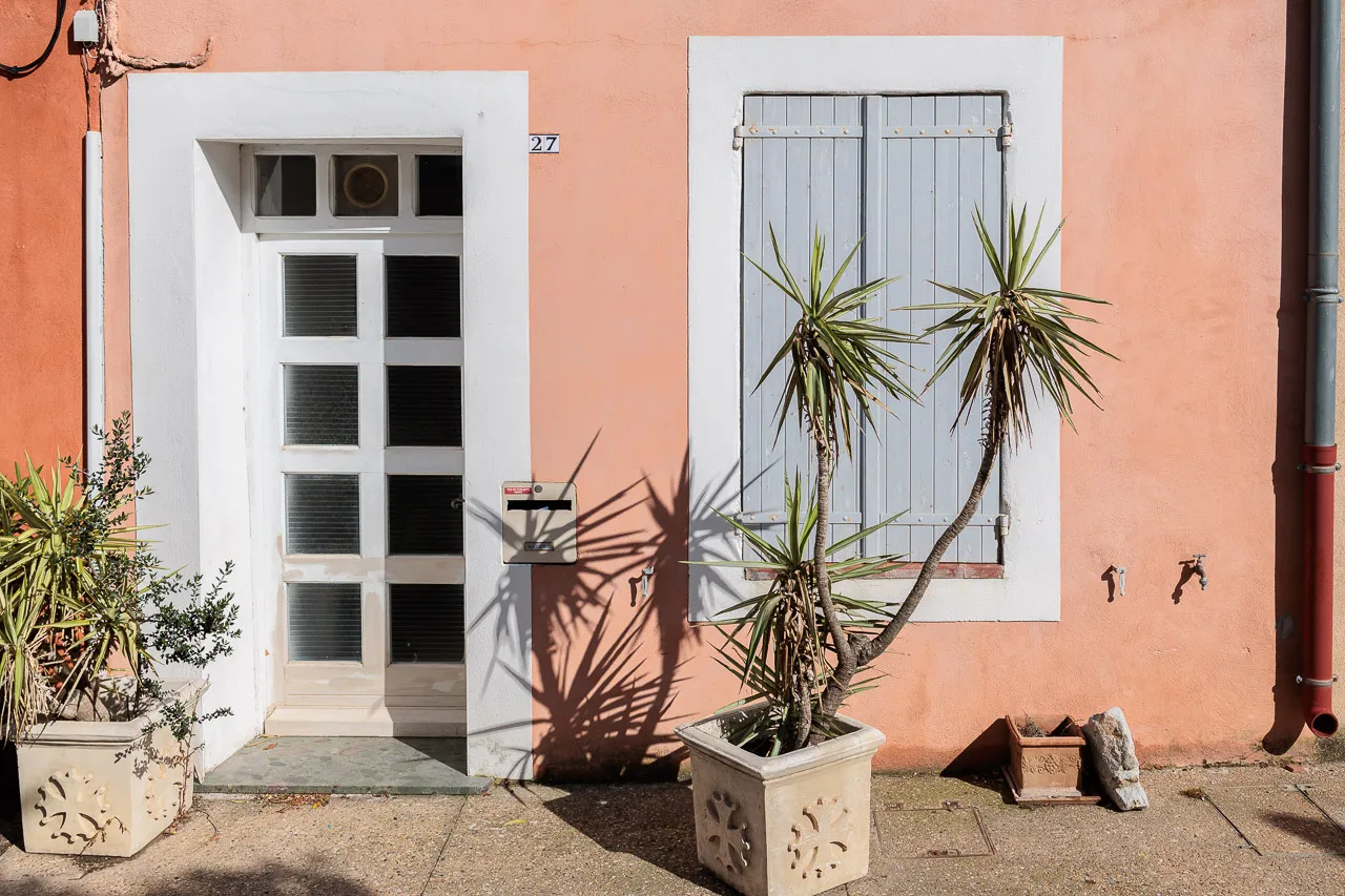 Leucate - Photo n°24