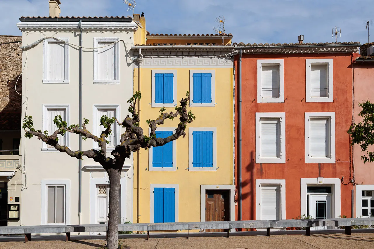 Leucate - Photo n°25