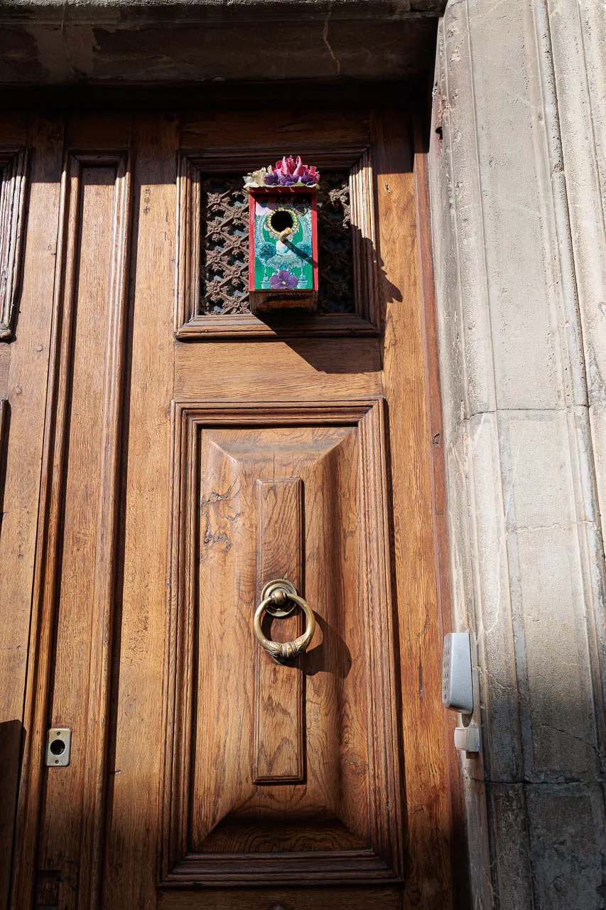 Leucate - Photo n°29