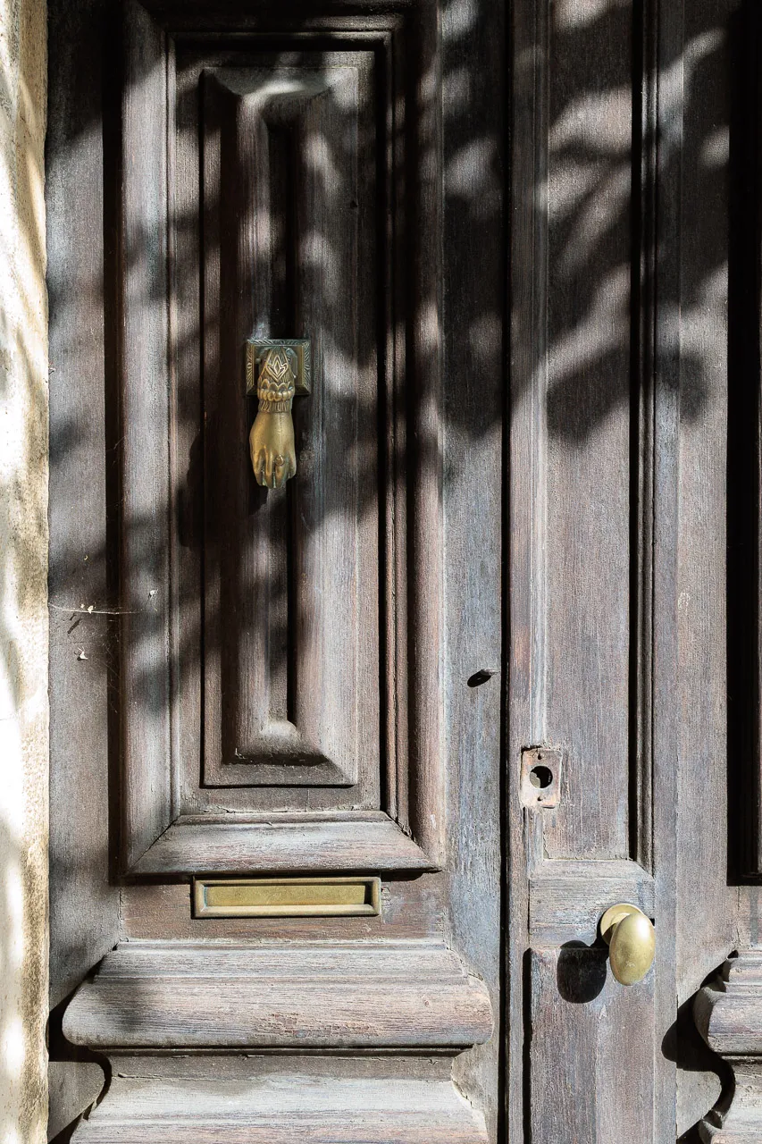 Leucate - Photo n°30
