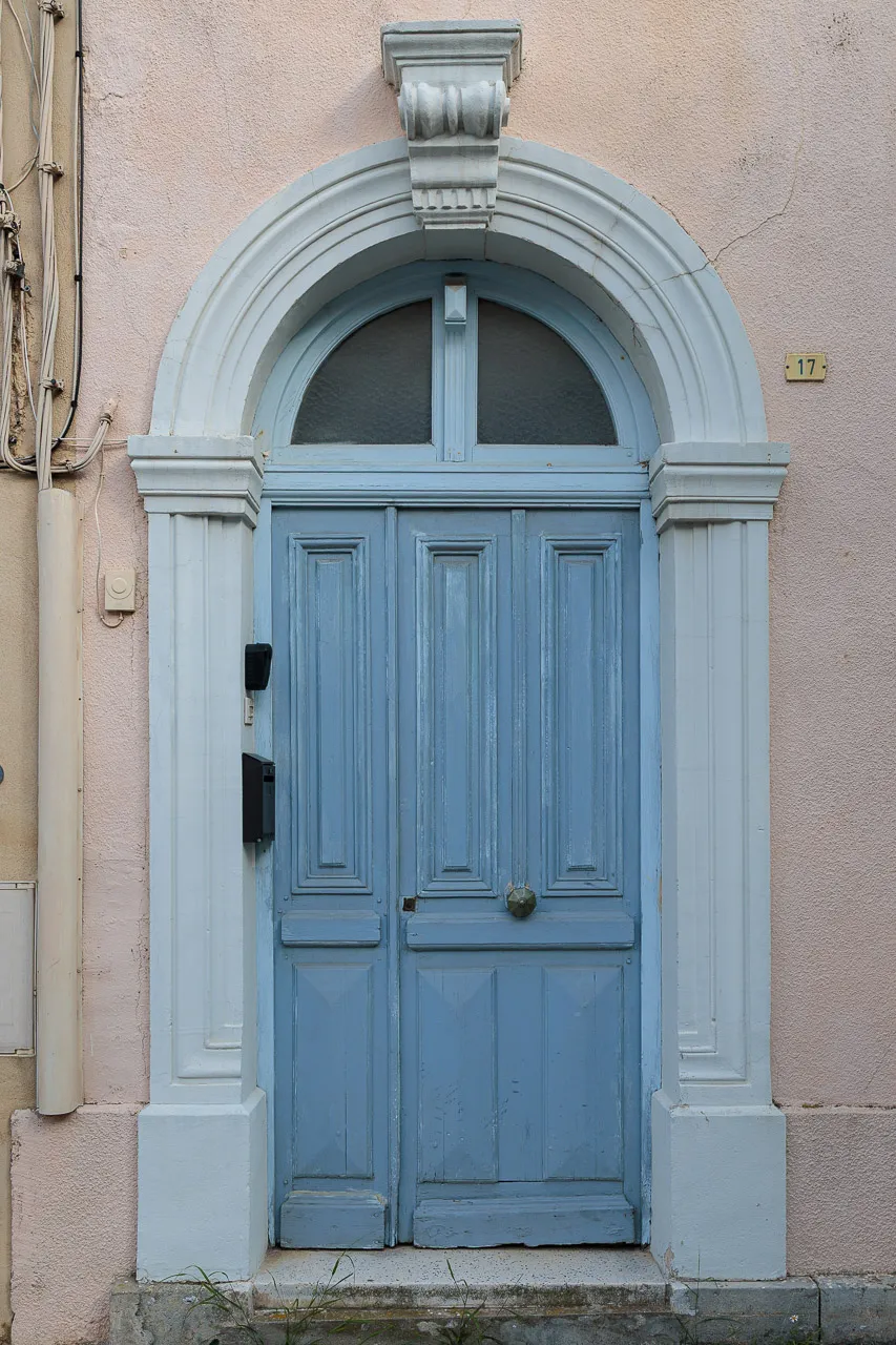 Leucate - Photo n°31