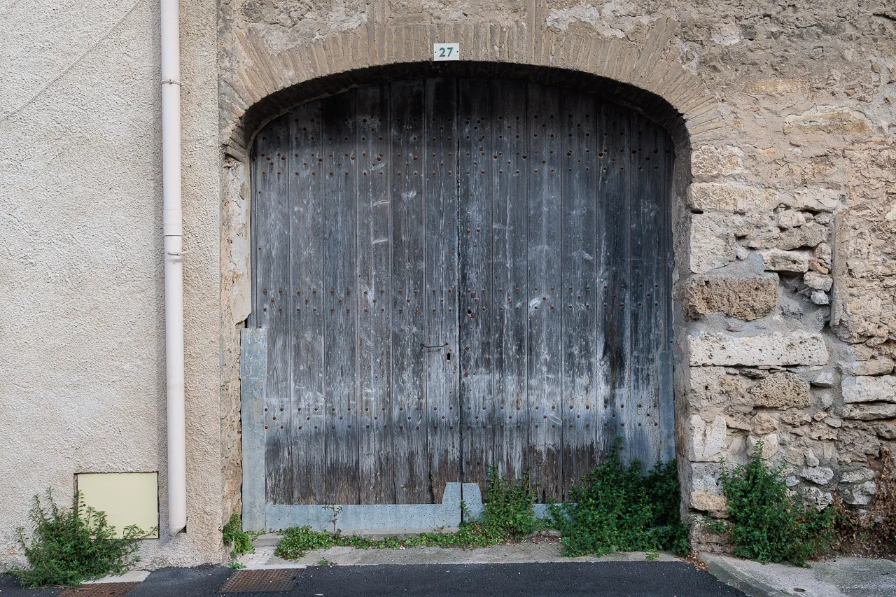 Leucate - Photo n°32