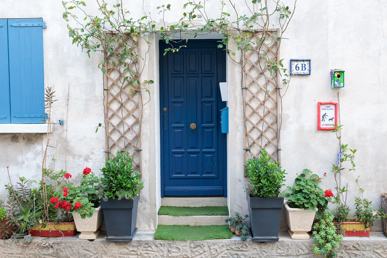 Leucate - Photo n°33