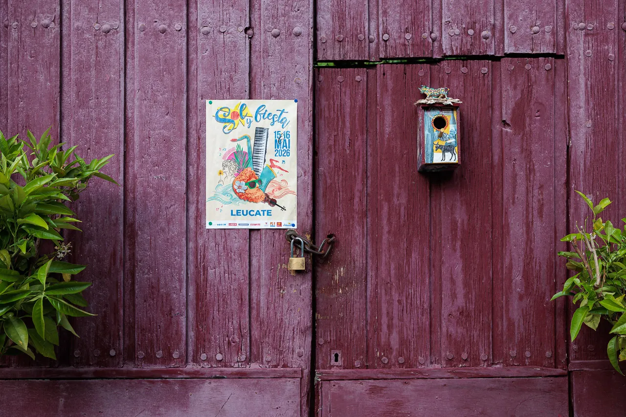 Leucate - Photo n°34