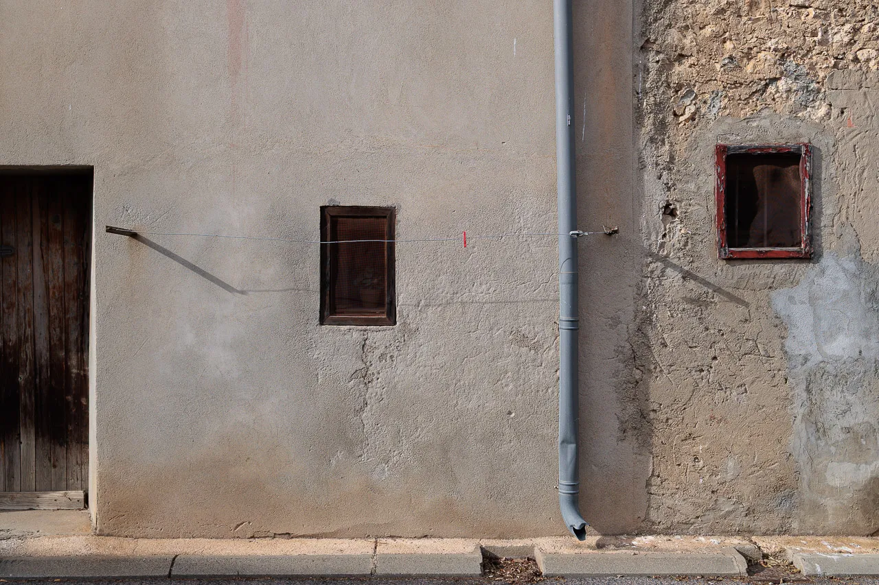 Leucate - Photo n°36