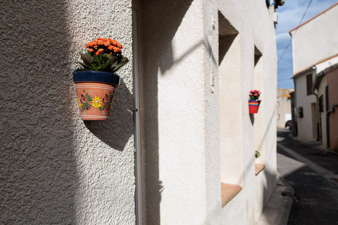 Leucate - Photo n°37